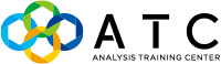 ATC 一般社団法人分析研修センター