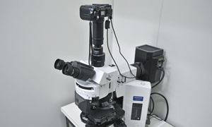 実習機器