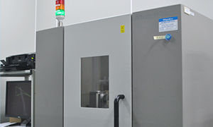 実習機器